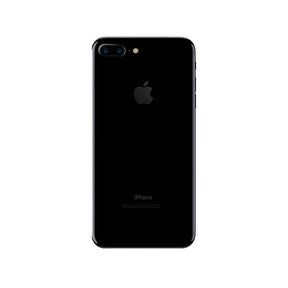 iPhone 7 Plus - Jet Black