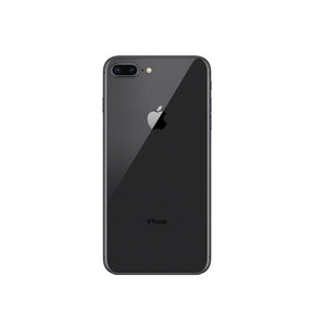 iPhone 8 Plus - Space Grey