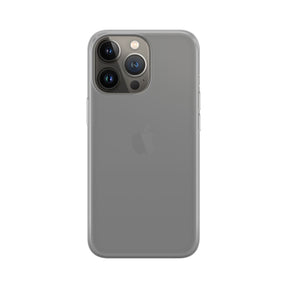 Matte Case Shield for iPhone 12 / 13