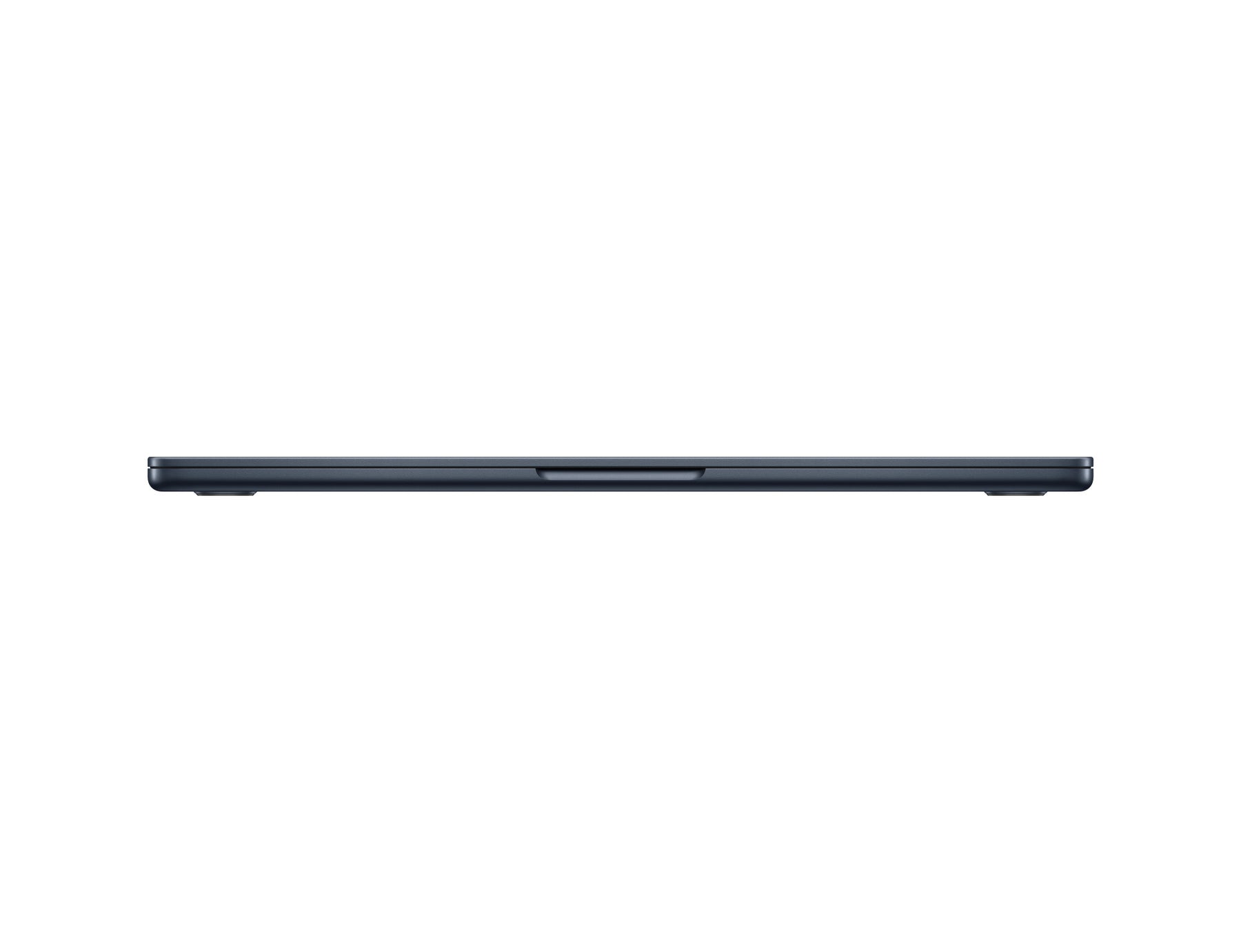 Macbook Air Retina - M2 - Current - Space Grey