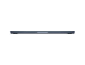 Macbook Air Retina - M2 - Current - Space Grey