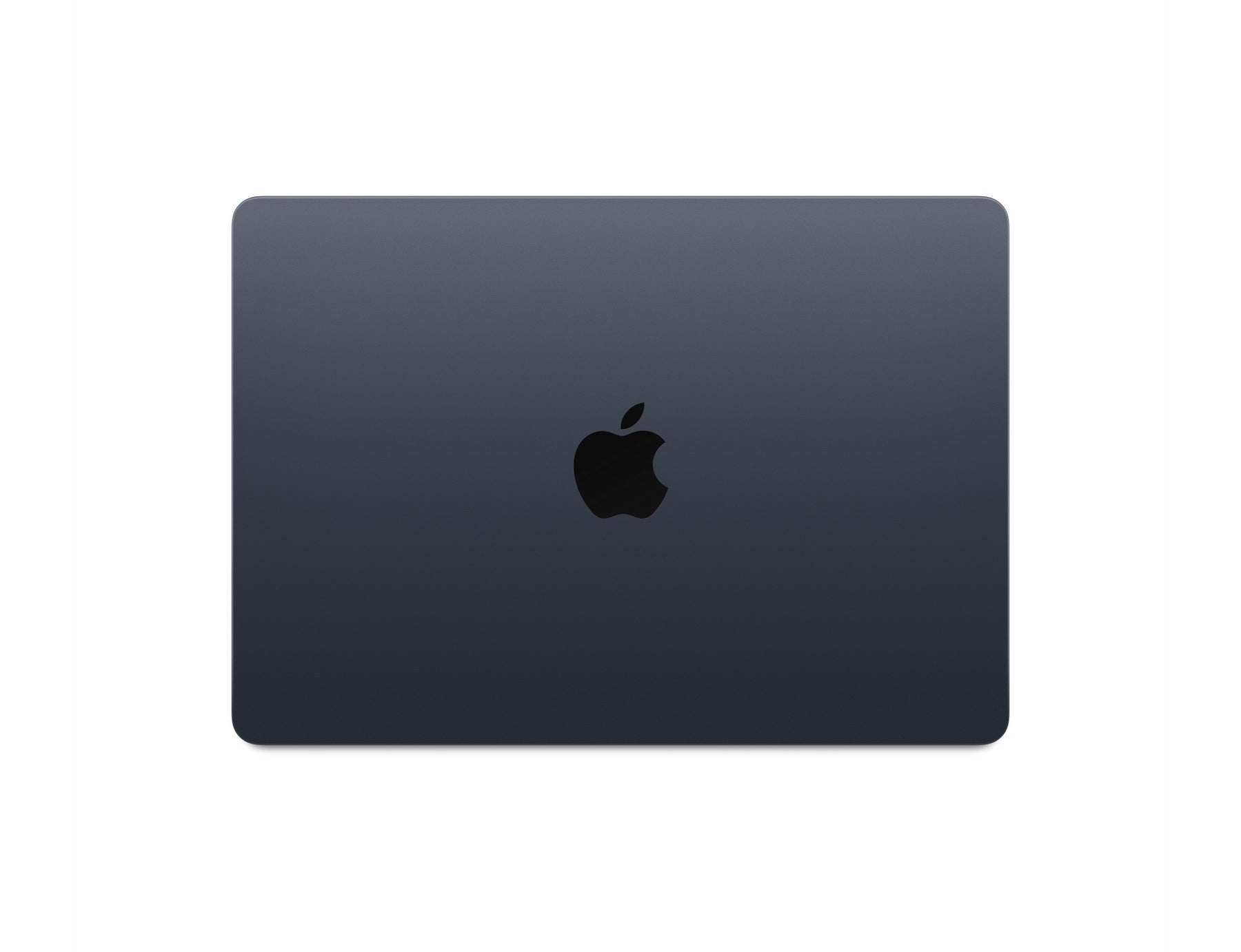 Macbook Air Retina - M2 - Current - Space Grey