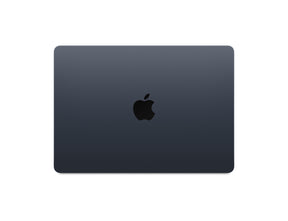 Macbook Air Retina - M2 - Current - Space Grey