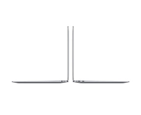 Macbook Air Retina - Current - M1 - Space Grey