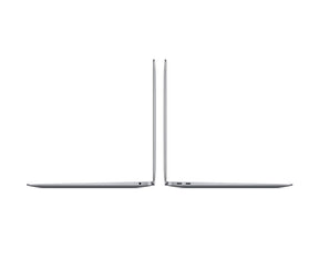 Macbook Air 13 inch Retina - 2018 - i5 - 8GB - Space Grey