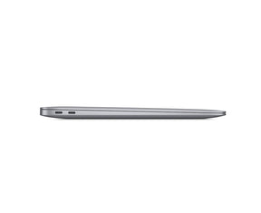 Macbook Air Retina - Current - M1 - Space Grey