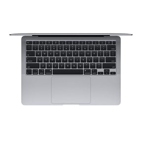 Macbook Air Retina - 2019 - i5 - 8GB - Space Grey
