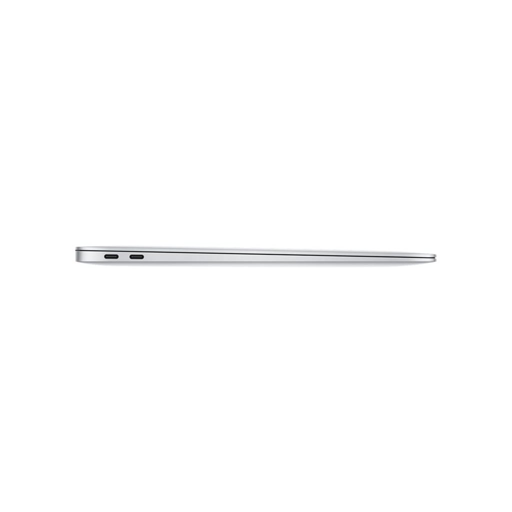 Macbook Air Retina - 2018 - i5 - 8GB - Silver