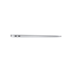 Macbook Air Retina - 2019 - i5 - 8GB - Silver