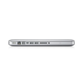 MacBook Pro 13-inch Unibody - 2011 - i7