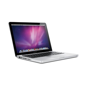 MacBook Pro 15-inch Unibody - 2012 - i7