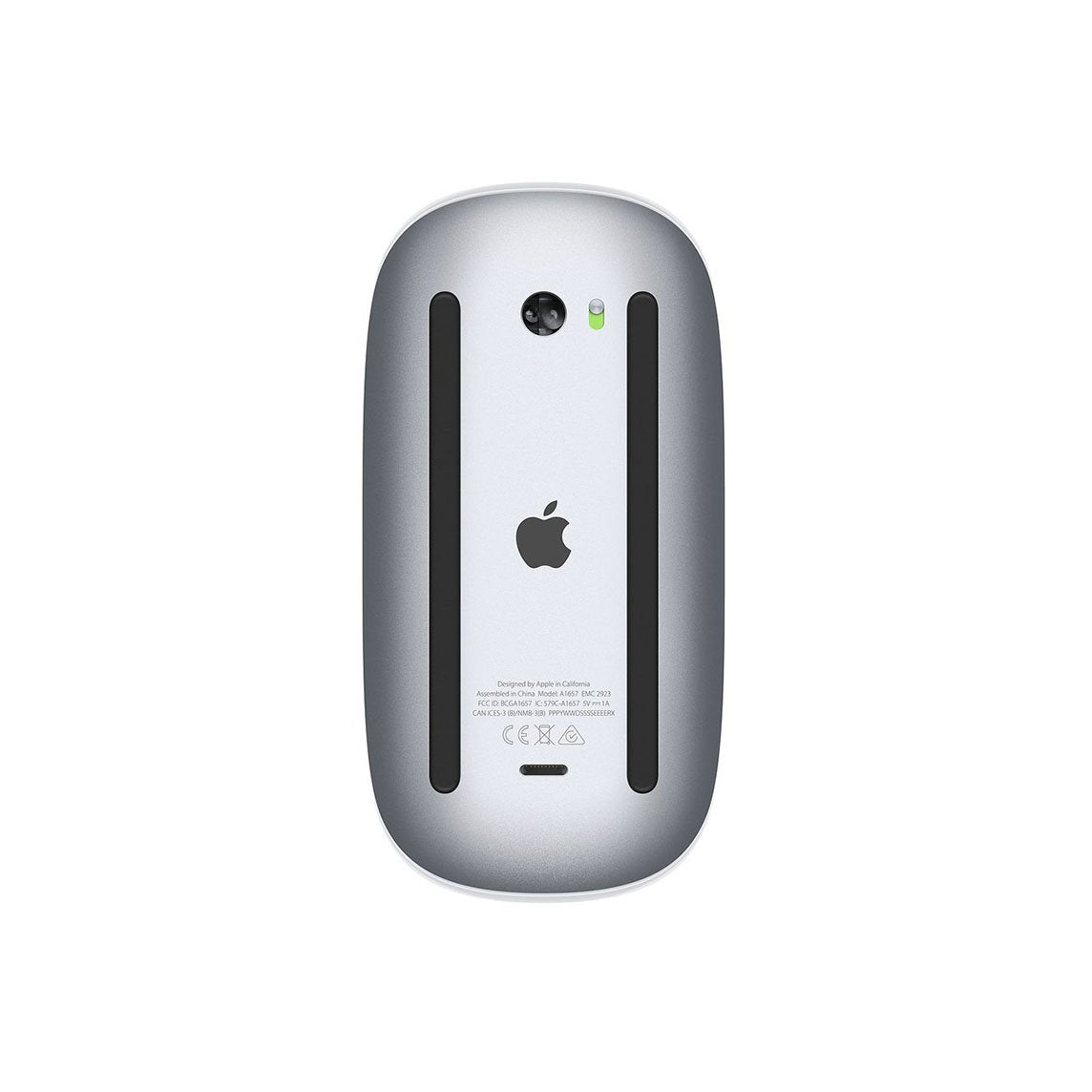 Apple Magic Mouse 2 Pre Owned