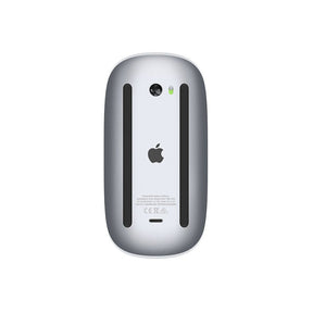Apple Magic Mouse 2 Pre Owned