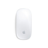 Apple Wireless Mouse