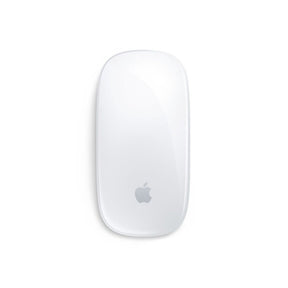 Refurbished Apple Magic Mouse 2