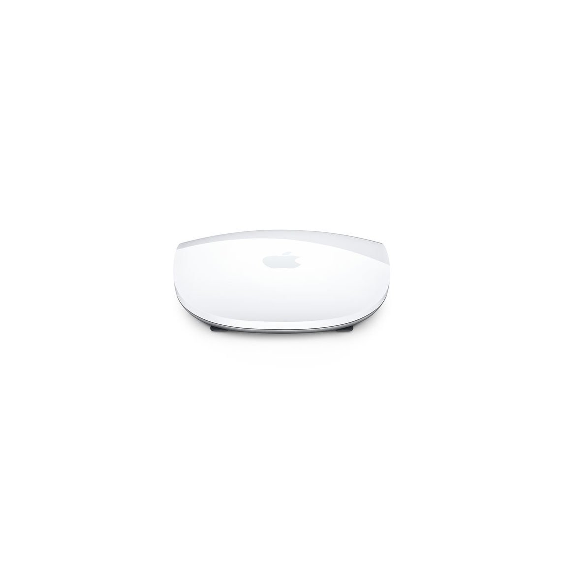 Apple Wireless Mouse