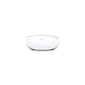 Refurbished Apple Magic Mouse | ManMade Cycle