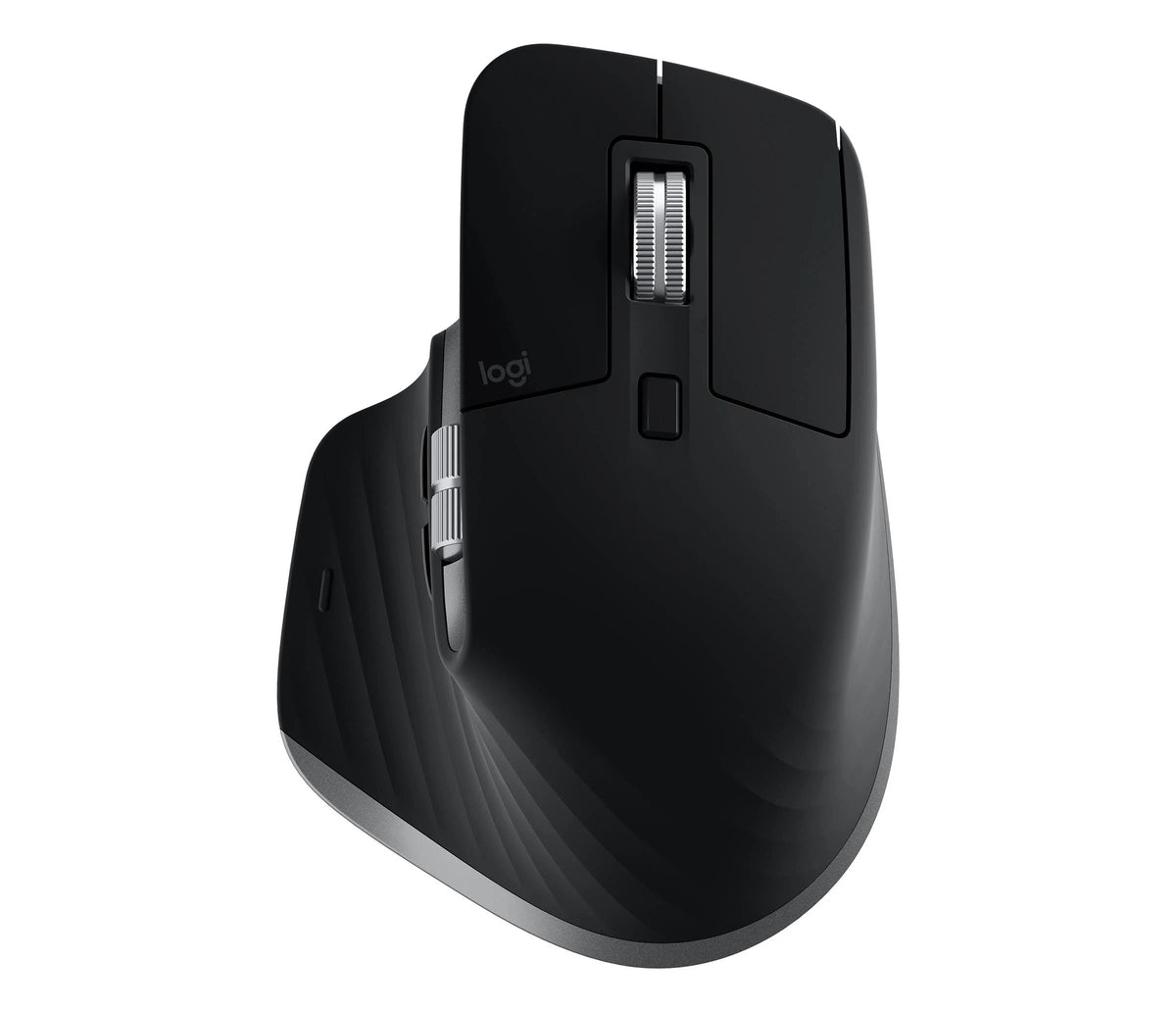 Logitech MX Master 3