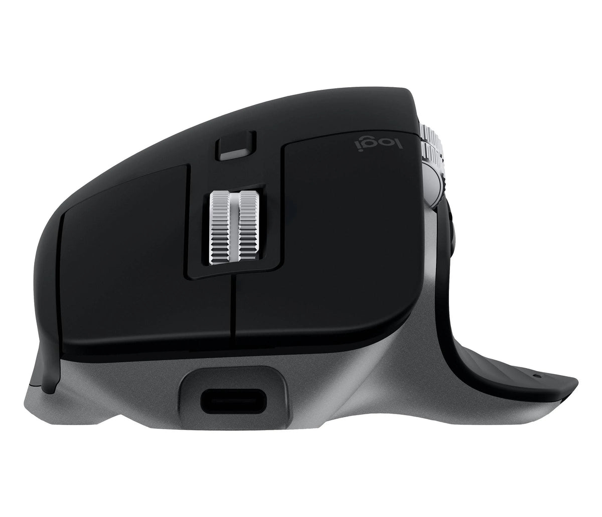 Logitech MX Master 3