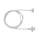 Power Adapter Extension Cable for Mac (1.8m)
