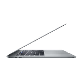 macbook pro 2019 13 inch refurbished 