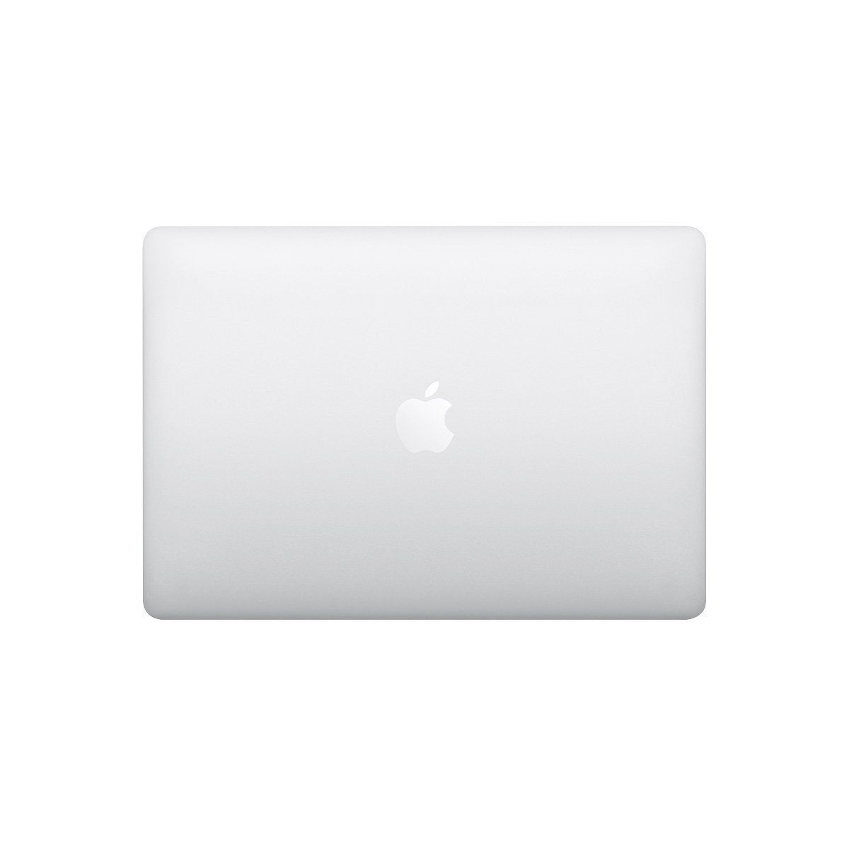 Macbook Pro 13-inch (Touchbar | four thunderbolt 3 ports) - 2018 - i5 - Silver