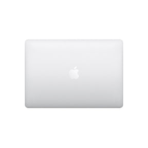 Macbook Pro 13-inch (Touchbar) - 2016 - Core i5 - Silver