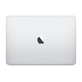 Macbook Pro 13-inch (Function Keys) - 2016 - i5 - Silver
