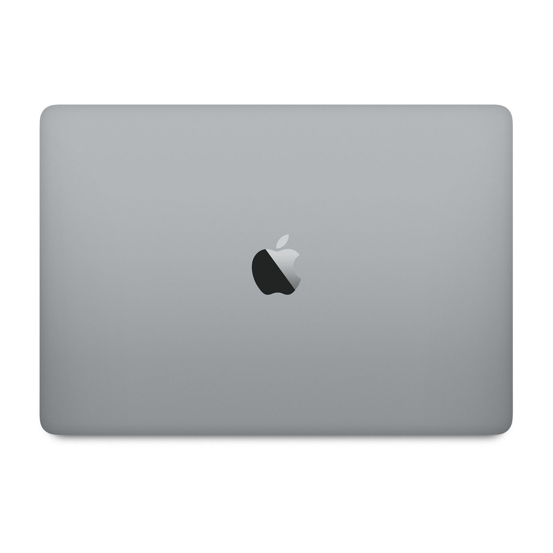 Macbook Pro 13-inch (Touchbar) - 2016 - Core i7- Space Grey