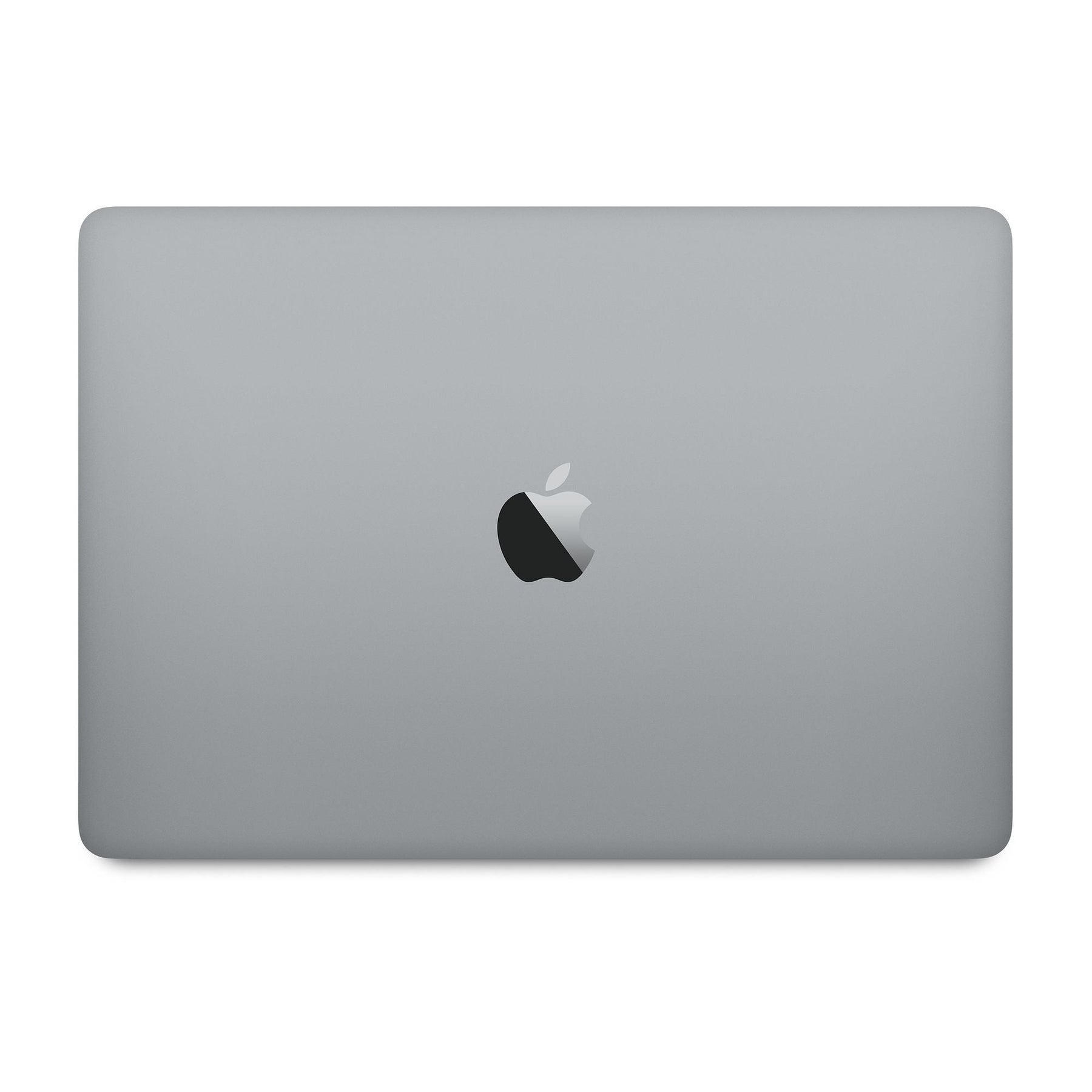 Macbook Pro 13-inch (Function Keys) - 2.35HZ Core i7 - Space Grey - (2017)