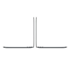 Macbook Pro 15-inch (Touchbar) - 2017 - i7 - Space Grey