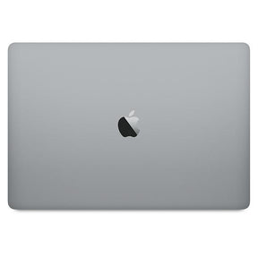 Macbook Pro 15-inch (Touchbar) - 2016 - i7 - Space Grey