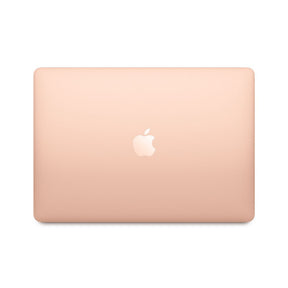 Macbook Air Retina - 2020 - i7  - Gold