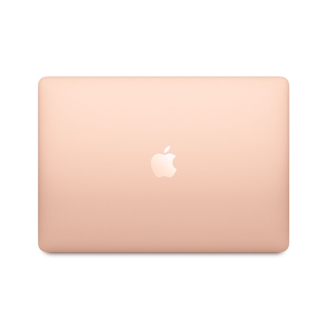 Macbook Air 13 inch Retina - Core i5 - 2018 - Gold