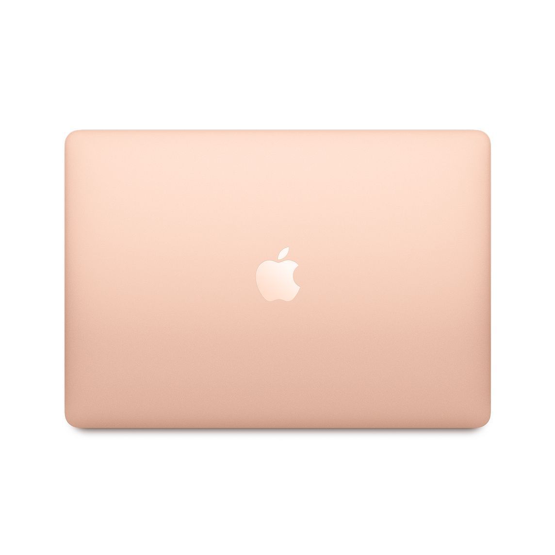 Macbook Air Retina - 2021 - M1 - 8GB - Gold