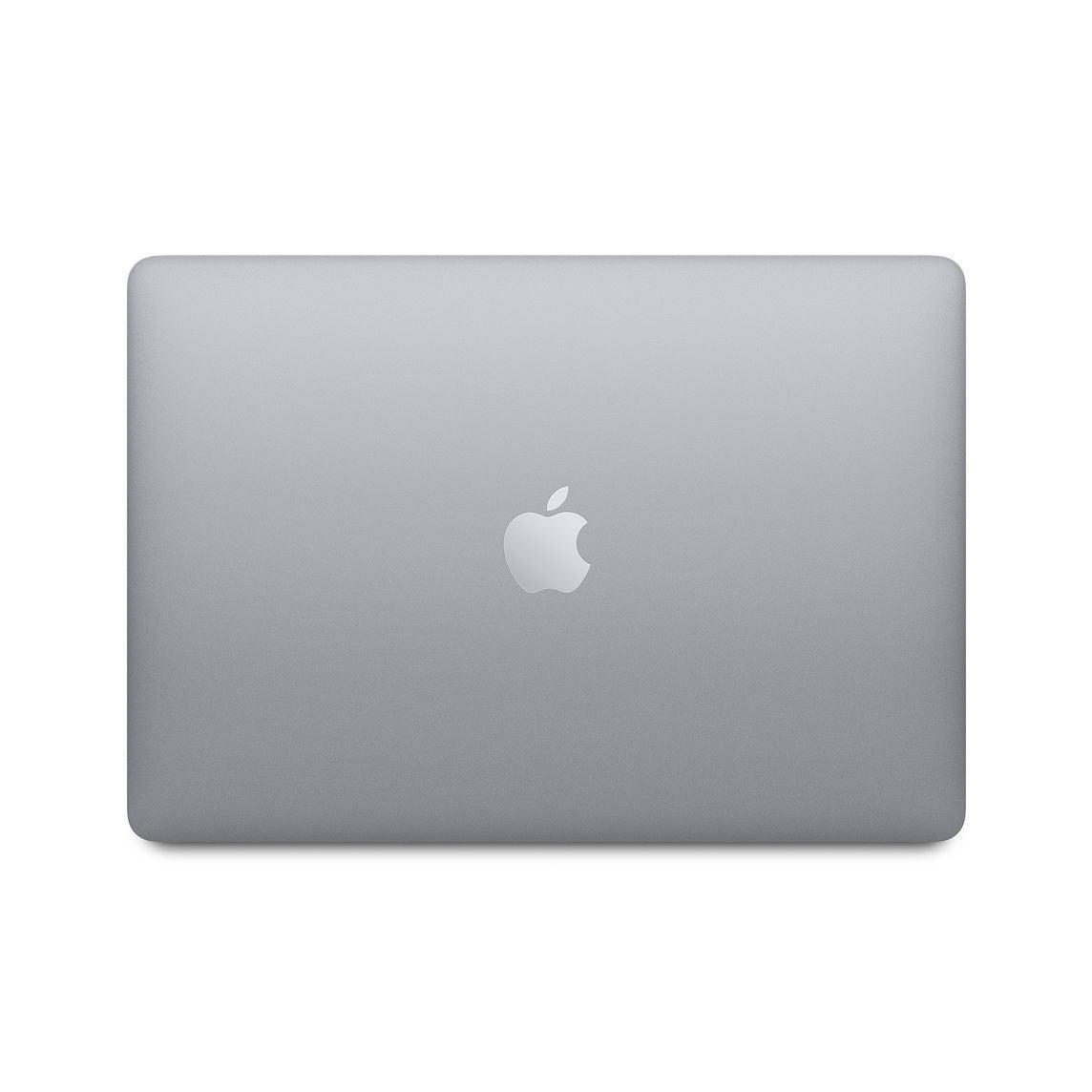 refurbished macbook air 2020 space grey