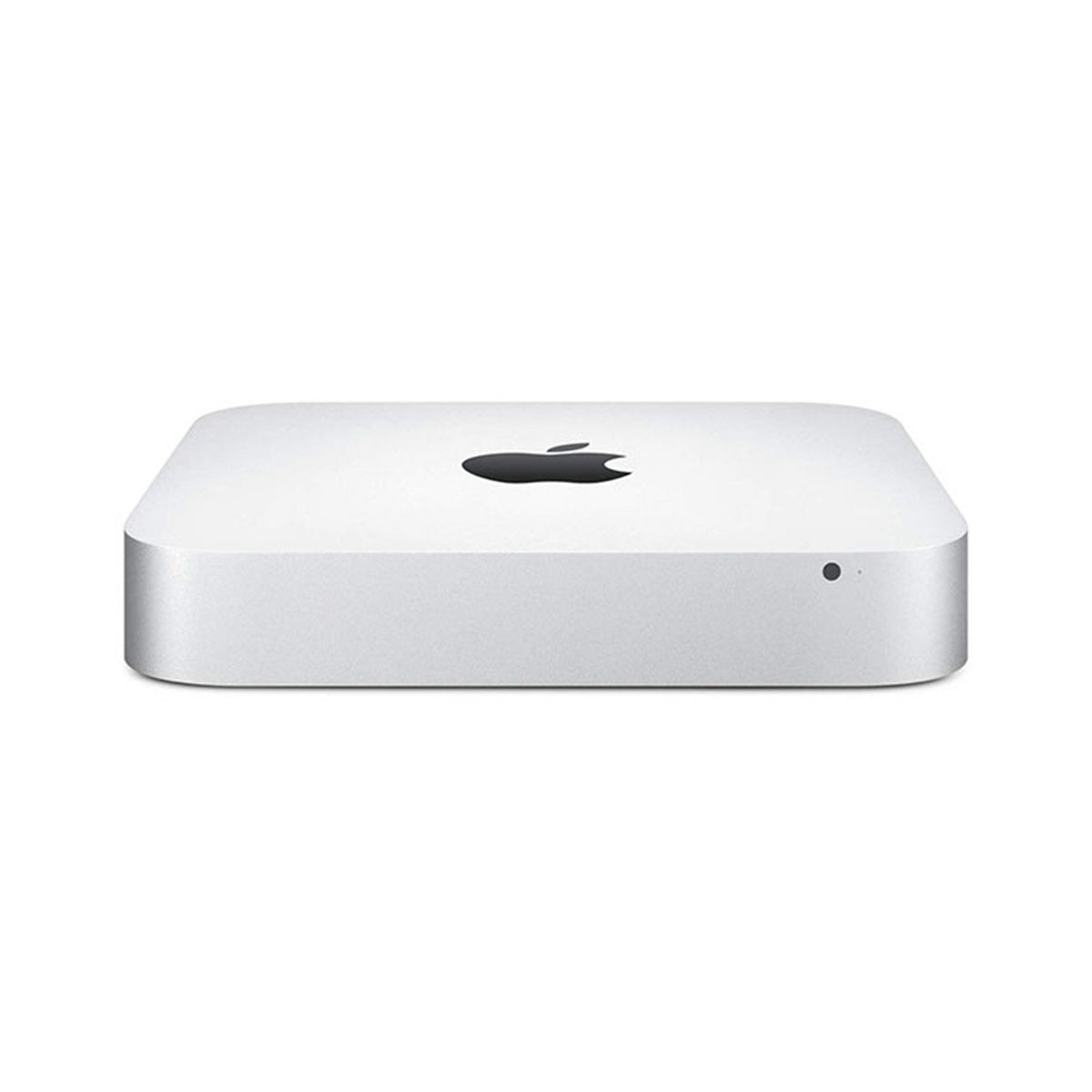 Mac Mini 2014 Core i5 256GB SSD | ManMade Cycle