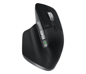 Logitech MX Master 3