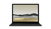 Surface Laptop 3 | Black | 256GB SSD | Core i7 10th Gen | 16GB RAM