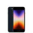 
   iPhone SE (3rd)