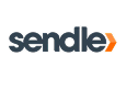 Zendle