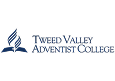 Tweed Valley