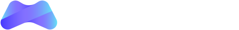 ManMade Cycle